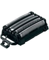 Replacement Foil for LV95/65 & LV97/67